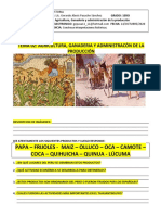 SESION Nº 02 AGRICULTURA GANADERIA Y ADMINISTRACION DE LA PRODUCCION - 14 OCTUBRE (1).docx