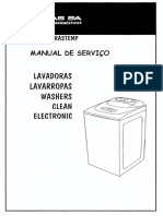 ManualServicoBrastempClean (1).pdf