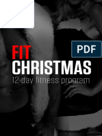 fit-christmas-2017.pdf