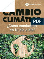 IOX-Ebook-Cambio-Climatico-1.pdf