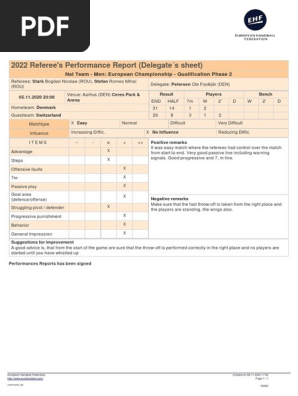 Performance_Reports_for_Match_22M534R2-073