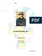 planpastoral2011doc-110318131439-phpapp02.pdf