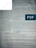 french-3le14-1trim2.pdf