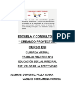 TRABAJO A SEGUIR EJES - Docx HASTA CLAE 3