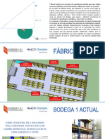 5.conceptos de Diseño (FABRICA VISUAL-NALCO)