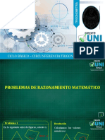 SEM 4 Parte 2 TRIGONOMETRIA CEPRE UNI