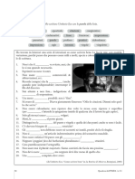 C1 Esercitazioni PDF