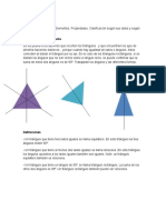 Clase Matematicas 14