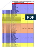 III_Sec-AB Project schedule.pdf
