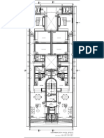 Planos Declaratoria Edificio La Marinera 08112018