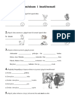 Први_часови.pdf