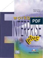 Enterprise PLUS (Pre-Int) - WB.pdf