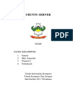 makalahubuntuserver-130628204213-phpapp02.pdf