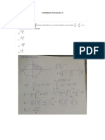 EVIDENCIAS T2 CALCULO 3