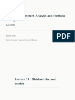 Lecture14 PDF