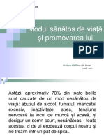 Modul-sanatos-de-viata.pdf