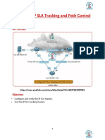 IP-SLA.pdf