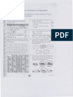 # Primos y Complejos, MCM, MCD PDF