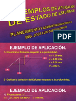 Ejmeplo de Aplicacion PDF