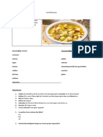 rezepte-ins-passiv-umformen-kartoffelsuppe-arbeitsblatter_104635