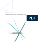 Solución 2do Taller Metodos Cuantitativos PDF