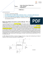 Parcial 1 - 2020-10