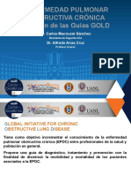 Guiasepocgold 161021041934 180917232455