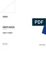 PUMA TT1800SY Parts ML0177PLE15B.pdf