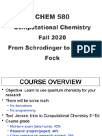 chem580.2020.intro.pptx