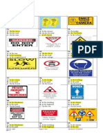 Inglesparte2 PDF