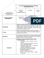 SPO Ponek PDF