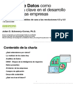 1° Sesion Analitica de Datos Abril 2020 PDF