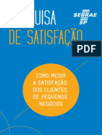 Pesquisa de satisfação - Sebrae.pdf