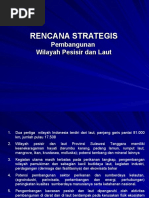 Download penyusunan Renstra pesisir by kasri SN48330817 doc pdf
