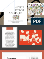 FASE 4 -ETICA Y LOS OTROS ANIMALES.pdf