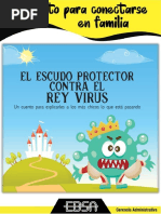 El Tiempo | PDF