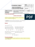 guia__3_cuarto_periodo (5).docx