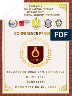 Program CERC2020 Final 07.11.2020