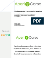 Apericorso-slide-digiweb_pianificare_un_ecommerce_in_prestashop.pdf