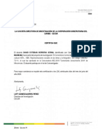 Certificado David Herrera PDF