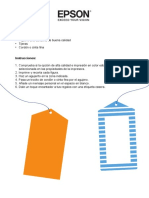 EtiquetasPDF.pdf