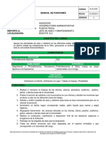 Manual de Funciones Aseadora1.9.0