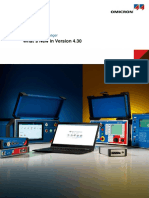 PTM-WhatsNew-V4_30-ENU.pdf