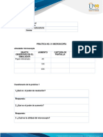 Anexo entrega informe prácticas  Biología.pdf