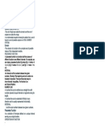 Domain - : Piecewise