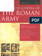 The Encyclopedia of the Roman Army A - EAS by Le Bohec, Yann (z-lib.org).pdf