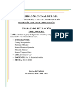 DEBER 1 Grupal PDF
