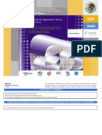 Propuesta Capacitación PDF