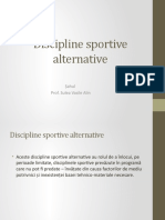 discipline_sportive_alternative