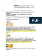 Batidos Livianos PDF